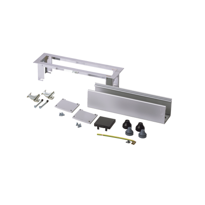 SMCEP4M-AD-1-l - Digital Shop México.