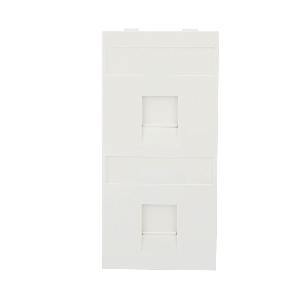 SMFP2KEY-AD-2-l - Digital Shop México.