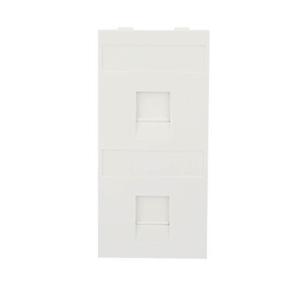 SMFP2KEY-AD-2-l - Digital Shop México.