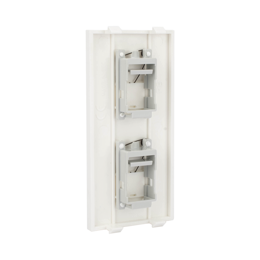 SMFP2KEY-AD-3-l - Digital Shop México.