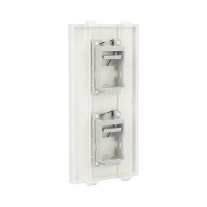 SMFP2KEY-AD-3-l - Digital Shop México.