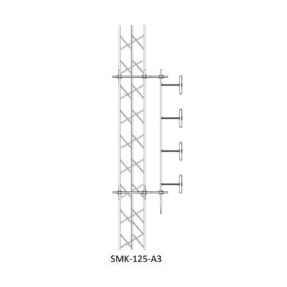 SMK125A3-h - Digital Shop México.
