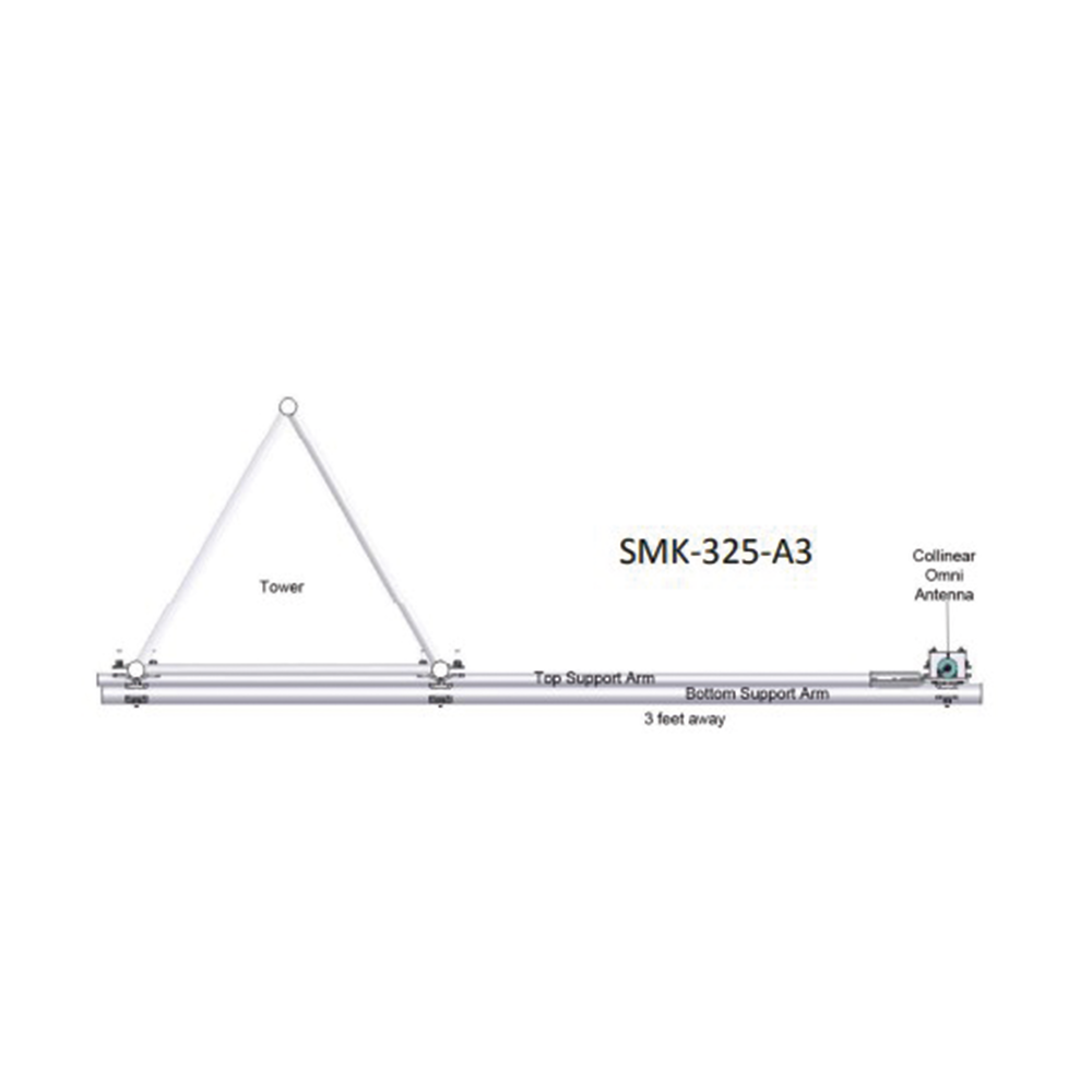 SMK325A3-AD-1-l - Digital Shop México.