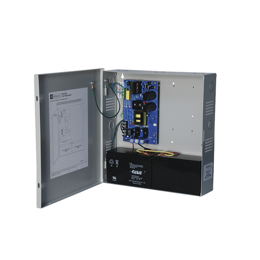 SMP10C24X-h - Digital Shop México.