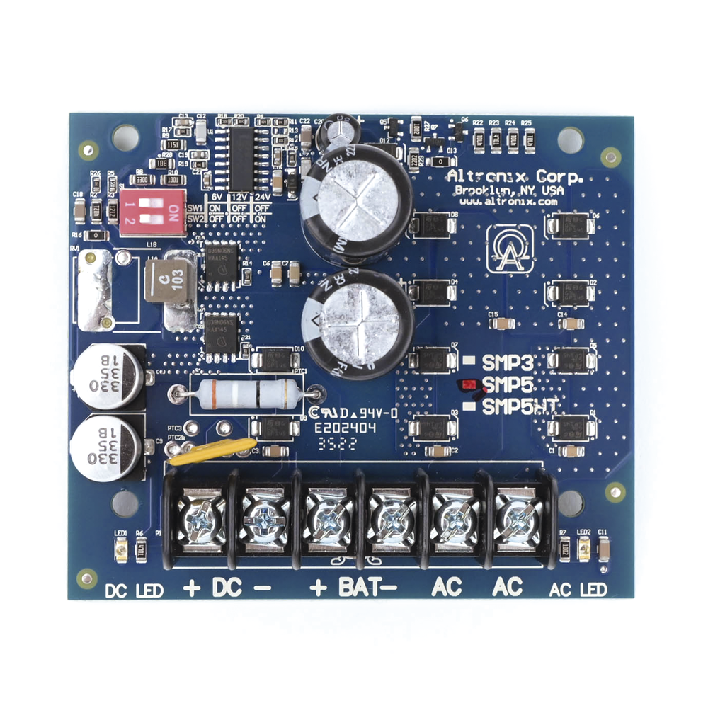 SMP5-AD-1-l - Digital Shop México.