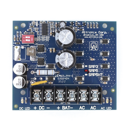 SMP5-AD-1-l - Digital Shop México.