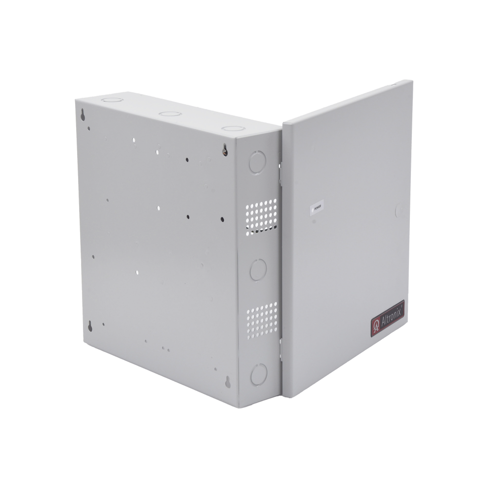 SMP5CTX-AD-1-l - Digital Shop México.