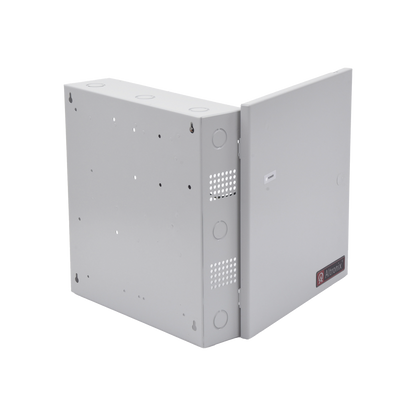 SMP5CTX-AD-1-l - Digital Shop México.