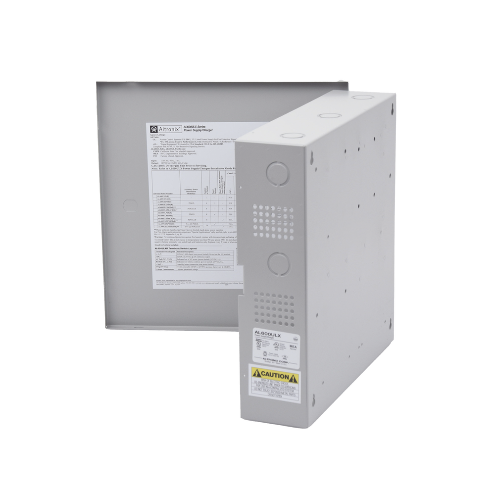 SMP5CTX-AD-2-l - Digital Shop México.
