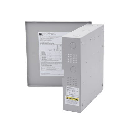 SMP5CTX-AD-2-l - Digital Shop México.