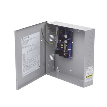SMP5CTX-AD-3-l - Digital Shop México.