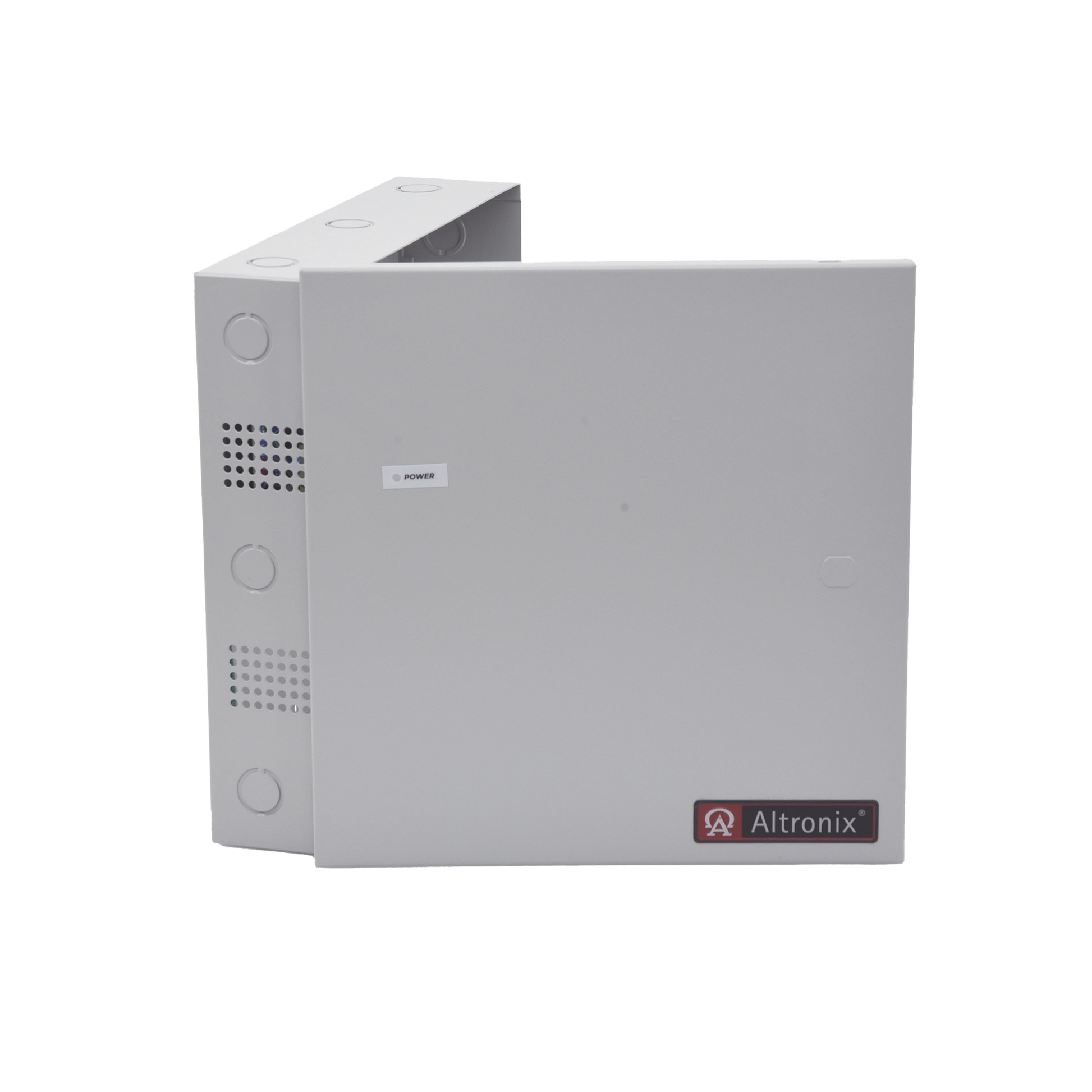 SMP5CTX-h - Digital Shop México.