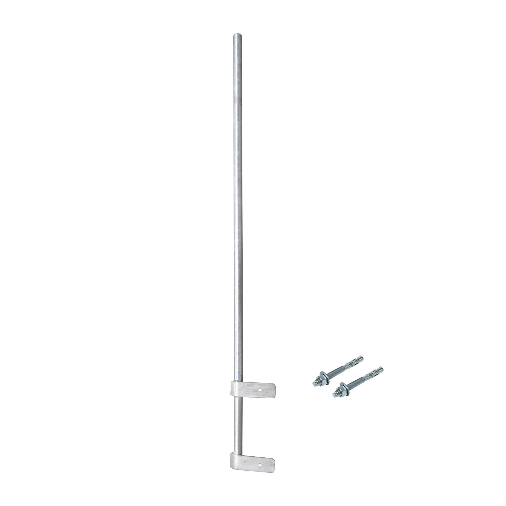 SMRP150CF-h - Digital Shop México.