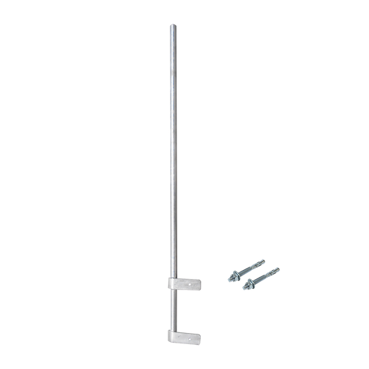 SMRP150CF-h - Digital Shop México.