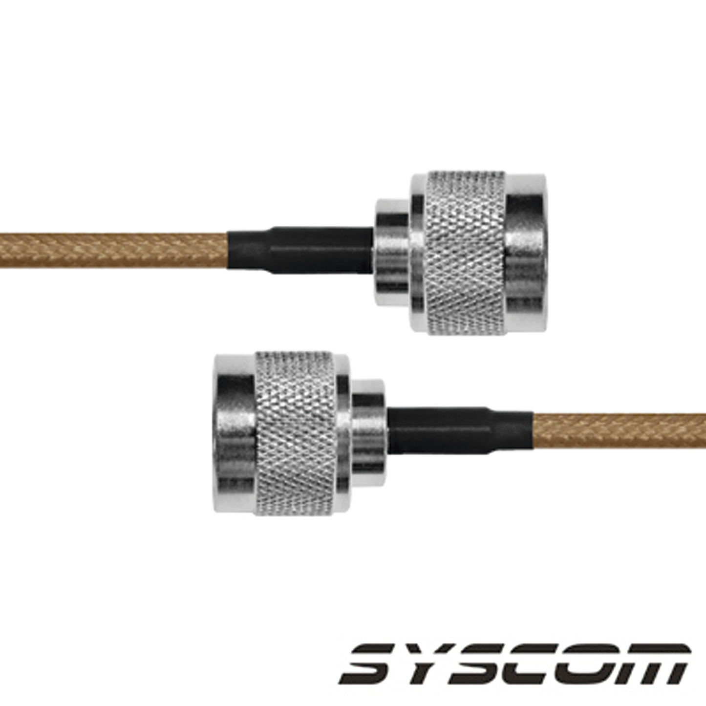 SN142KN110-h - Digital Shop México.