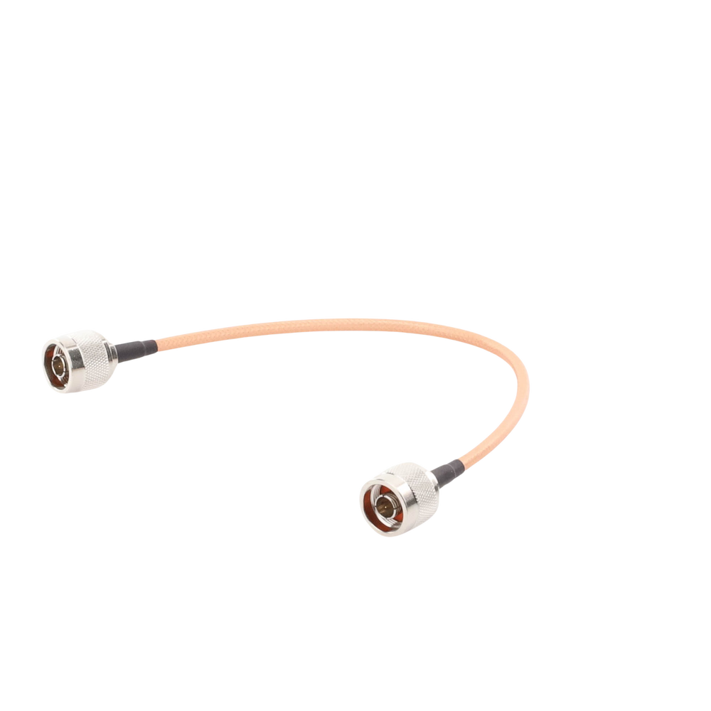 SN142KN30-AD-2-l - Digital Shop México.