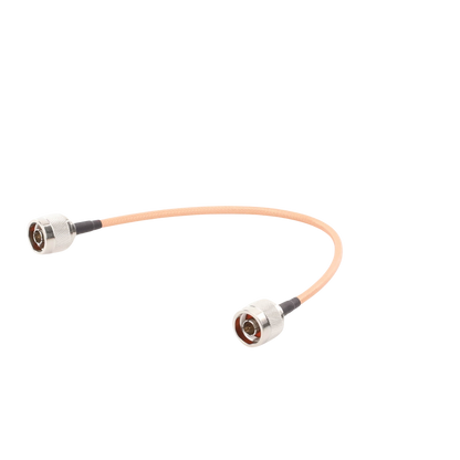 SN142KN30-AD-2-l - Digital Shop México.