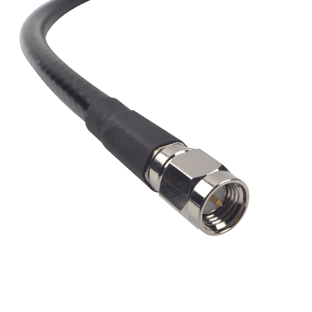 SN240UFSMA60-AD-1-l - Digital Shop México.