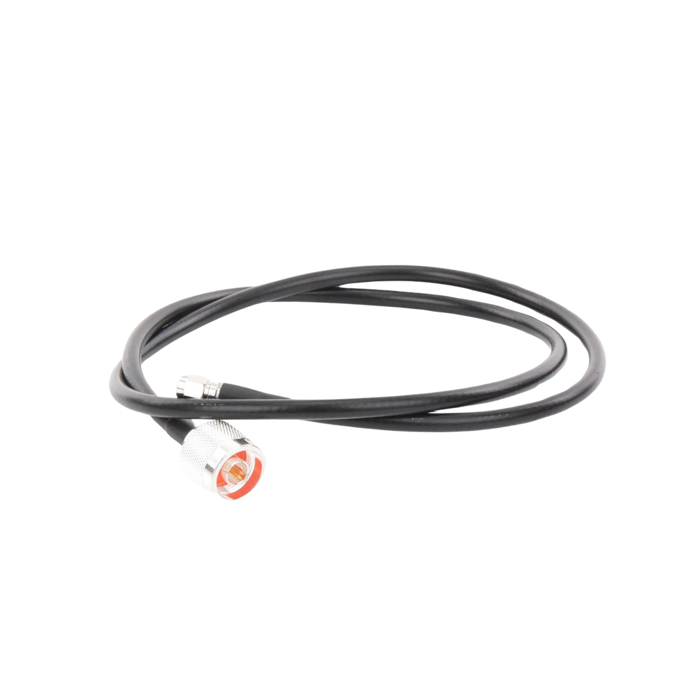 SN240UFSMA91-AD-4-l - Digital Shop México.