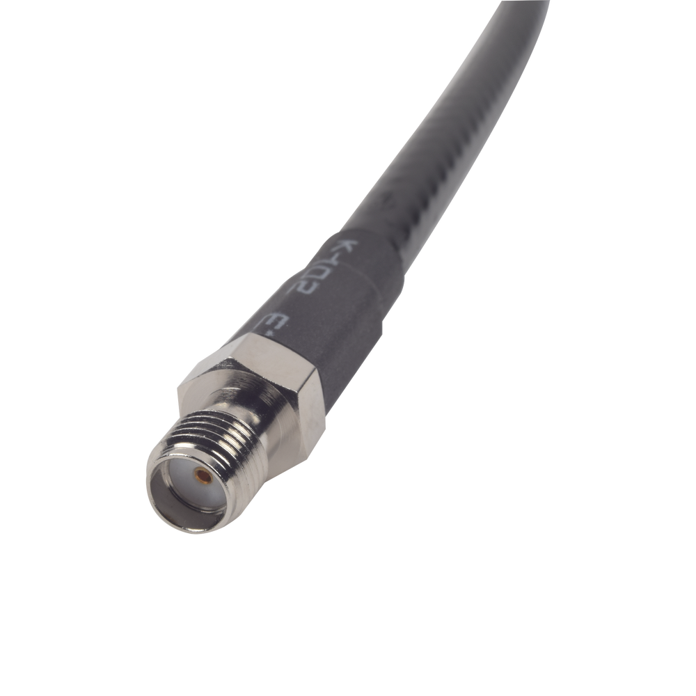SN240UFSMAH60-AD-1-l - Digital Shop México.