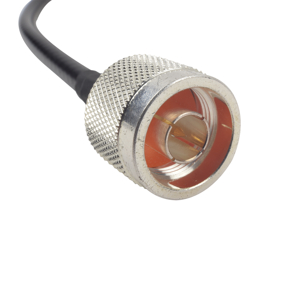SN240UFSMAH60-AD-2-l - Digital Shop México.