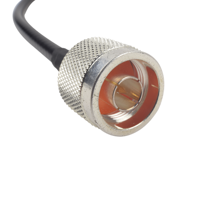 SN240UFSMAH60-AD-2-l - Digital Shop México.