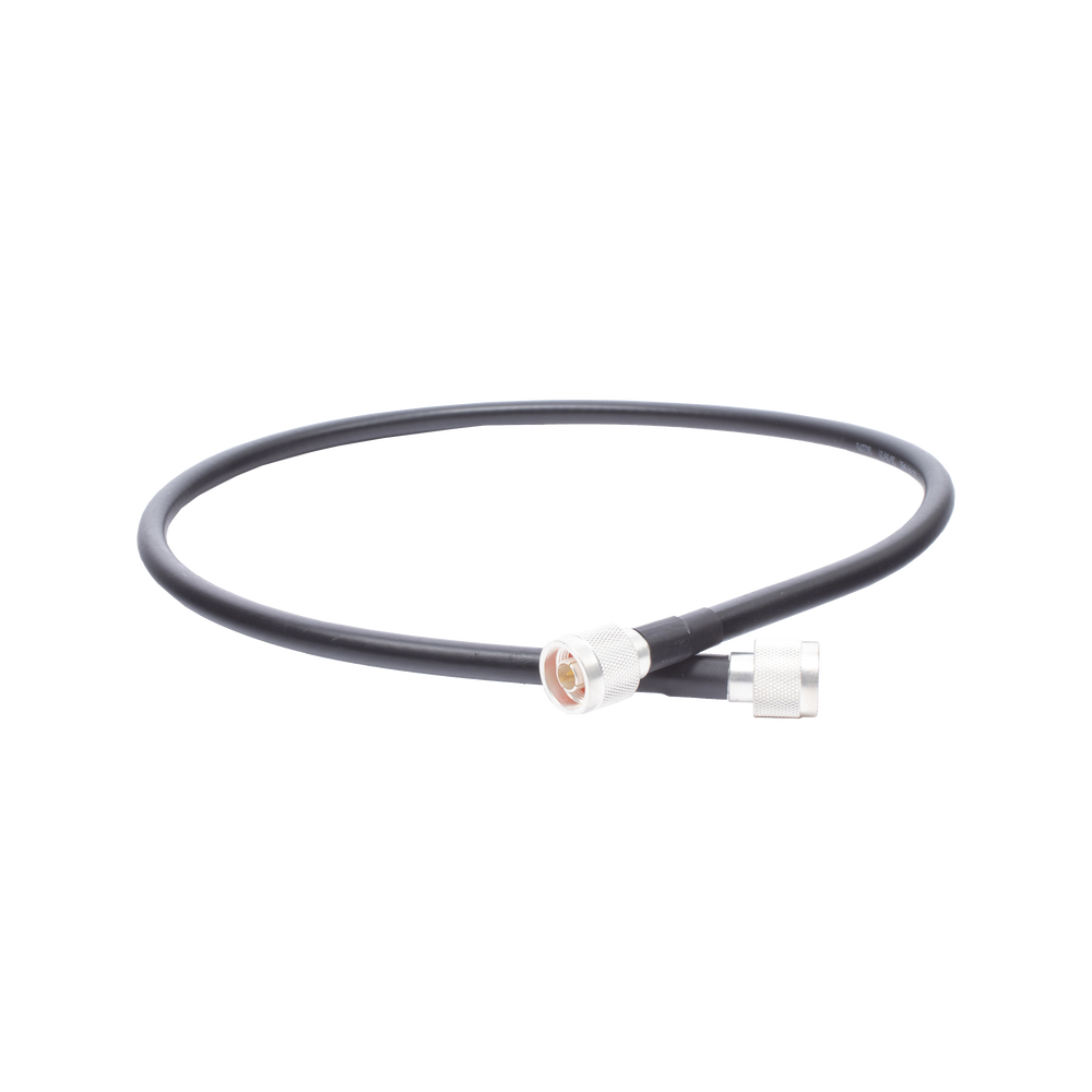 SN400N85T-AD-1-l - Digital Shop México.