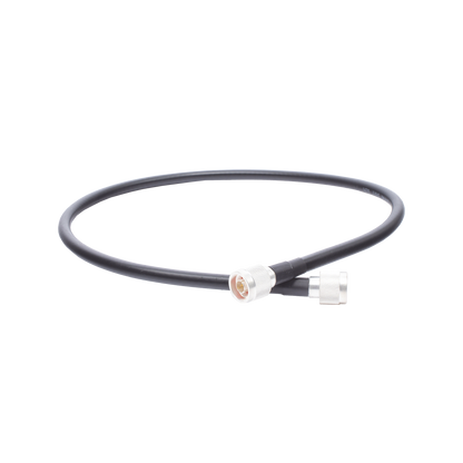 SN400N85T-AD-1-l - Digital Shop México.