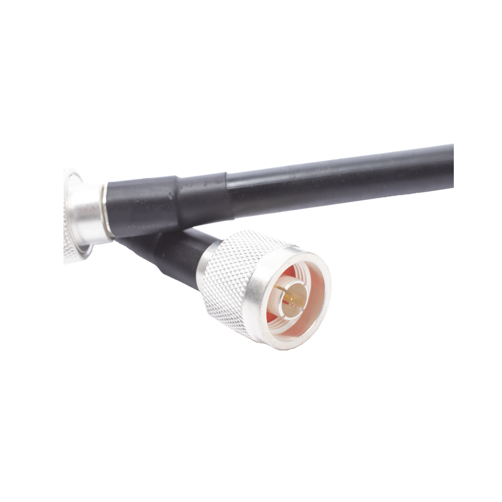 SN400N85T-AD-3-l - Digital Shop México.