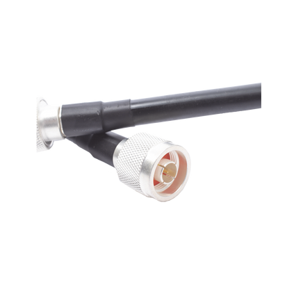 SN400N85T-AD-3-l - Digital Shop México.