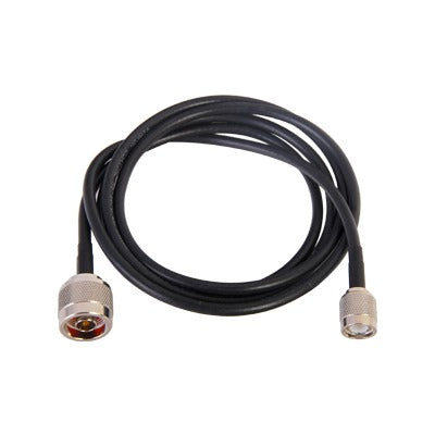 SN58UTNC150 - Digital Shop México.