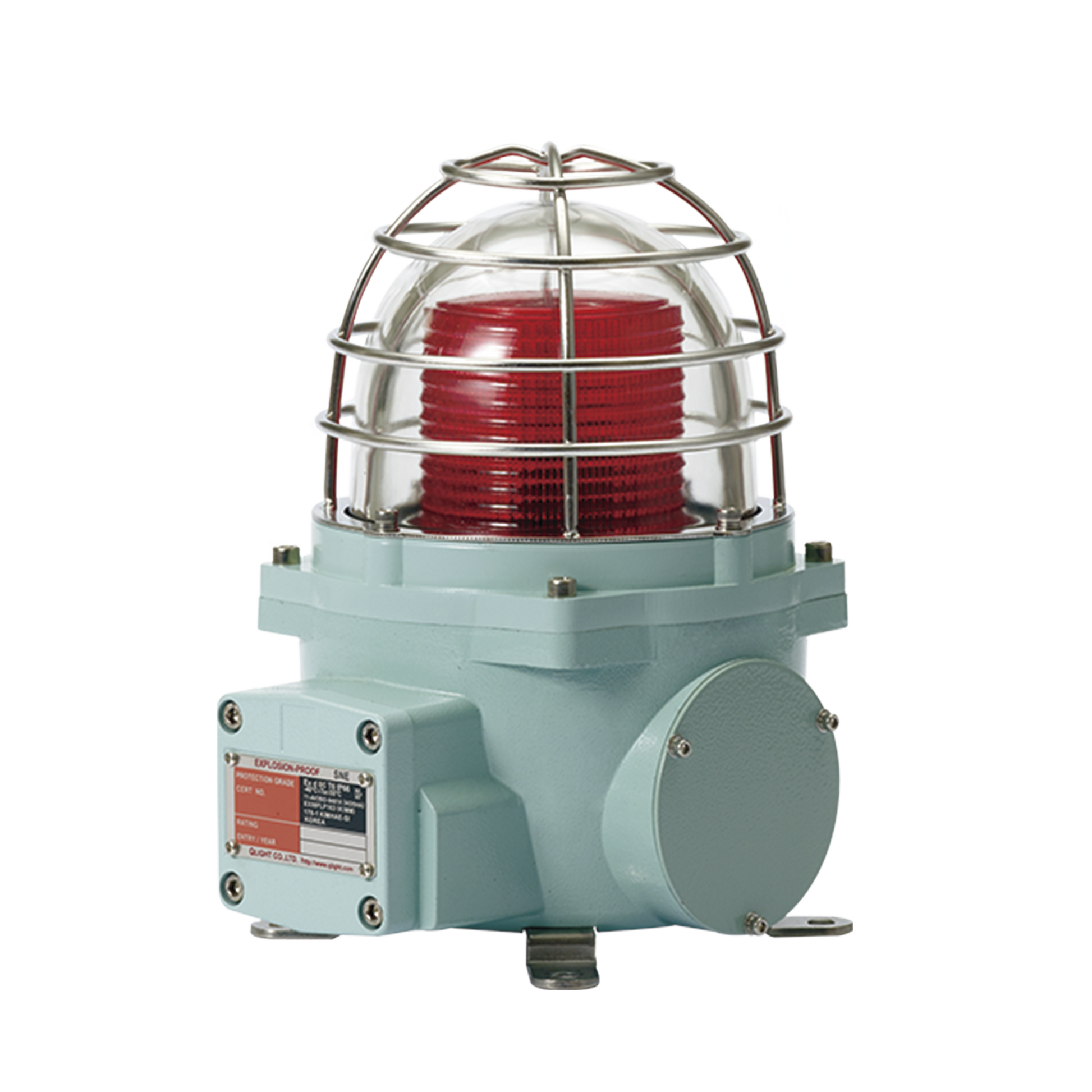 SNEL120R-h - Digital Shop México.
