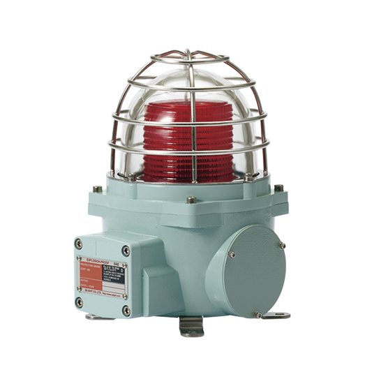 SNEL120R-h - Digital Shop México.