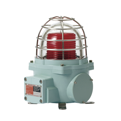 SNEL1224R-h - Digital Shop México.