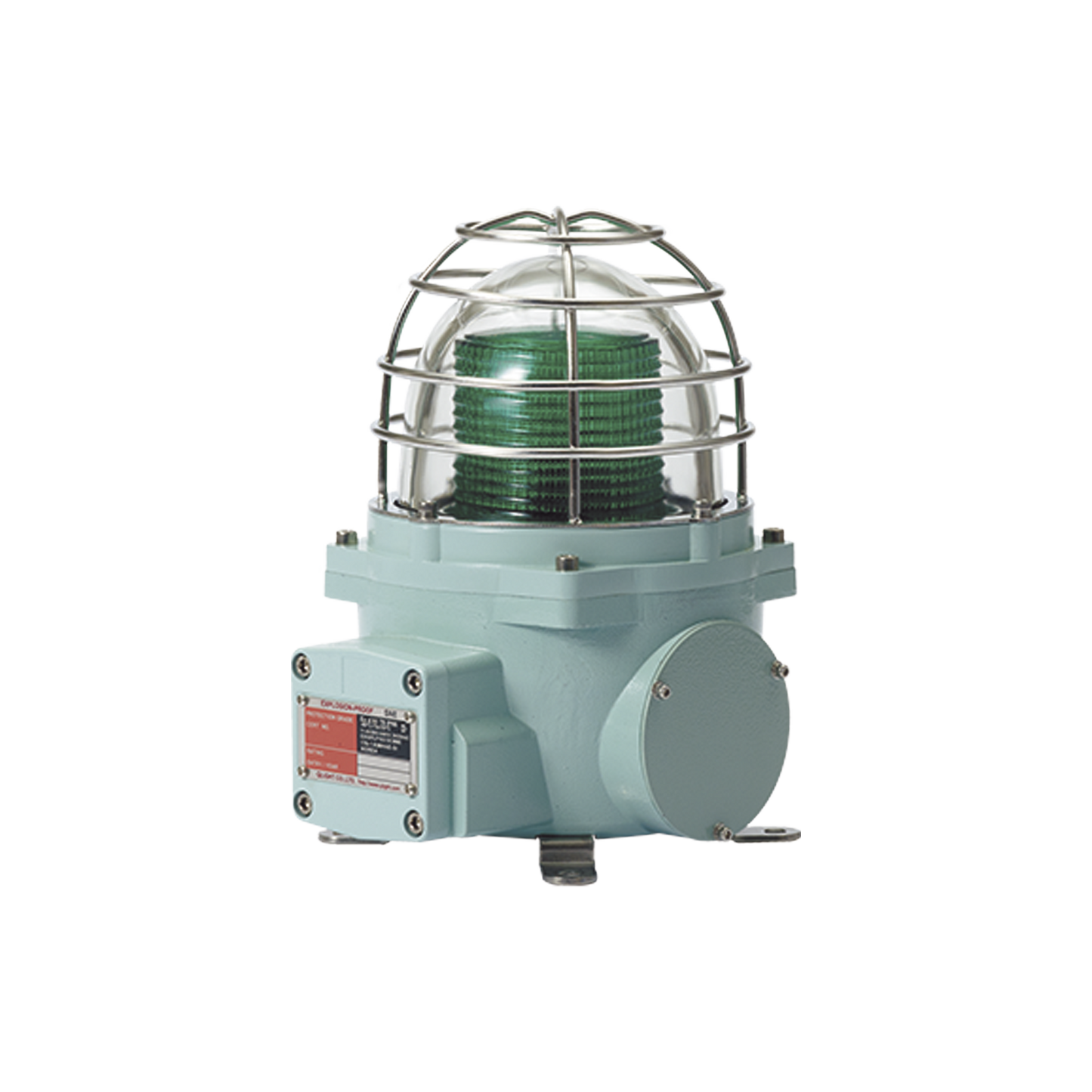 SNEL24G-h - Digital Shop México.
