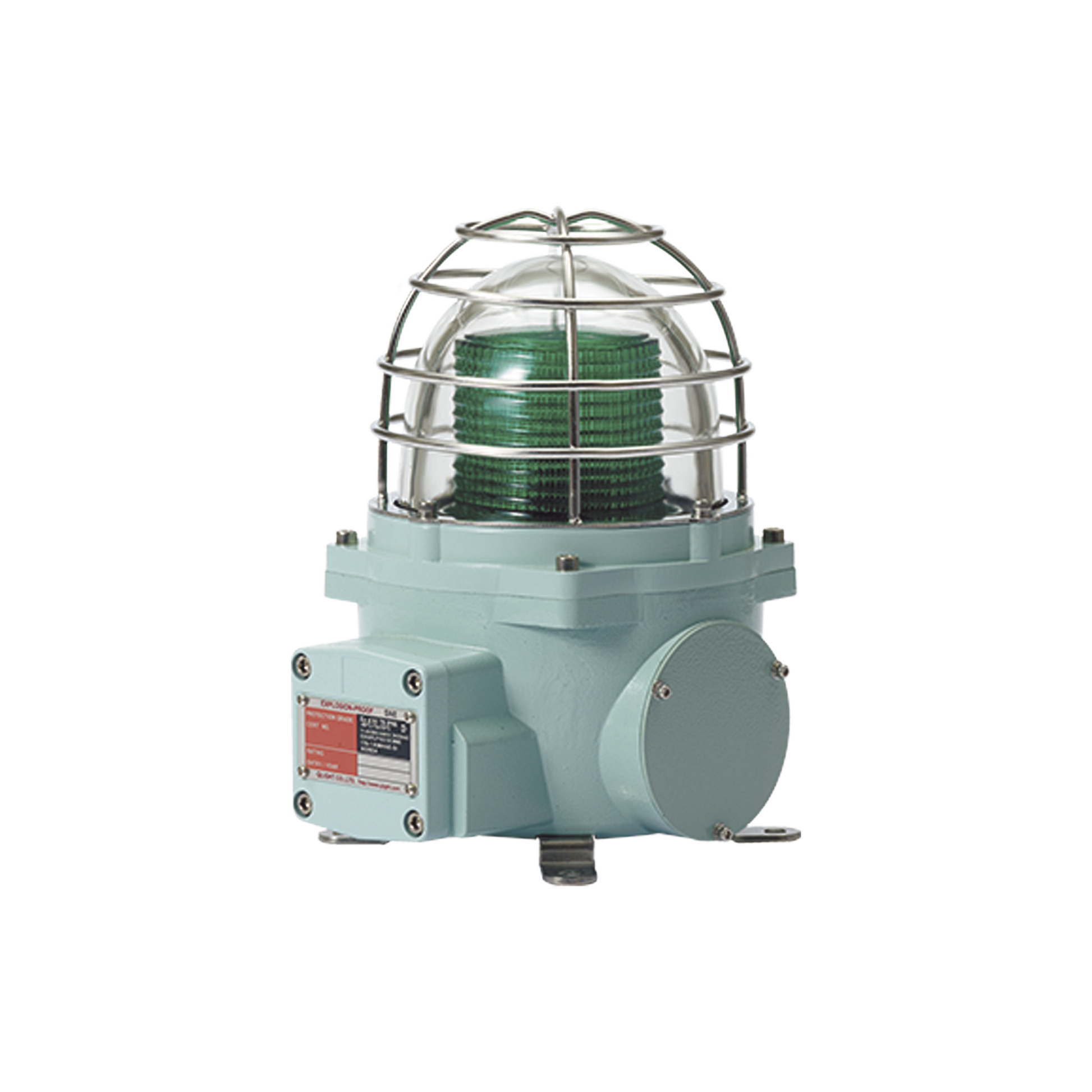 SNEL24G-h - Digital Shop México.