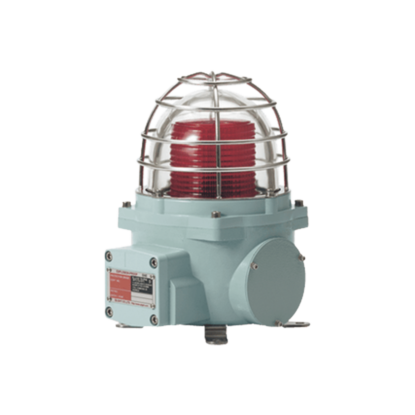SNEL24RATEX-h - Digital Shop México.