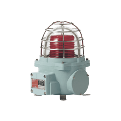 SNEL24RATEX-h - Digital Shop México.
