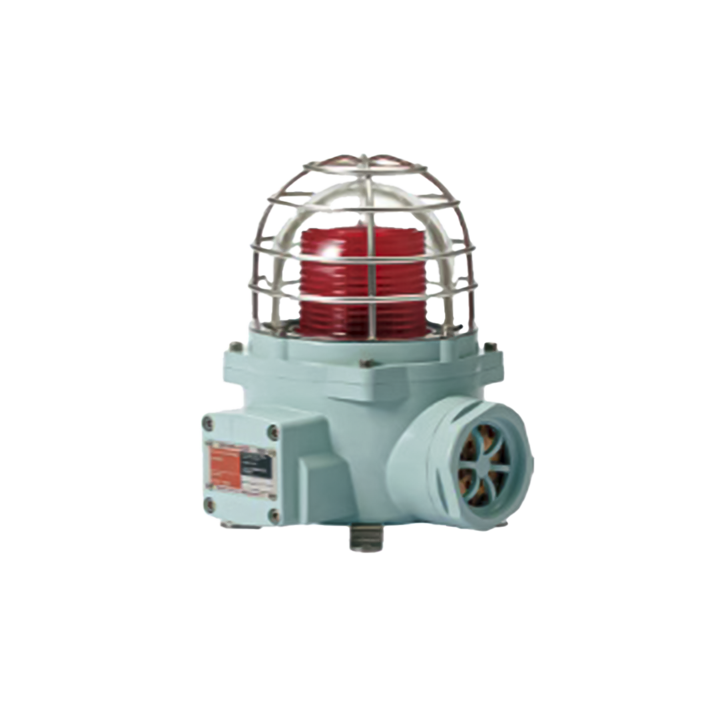 SNESL120R-h - Digital Shop México.