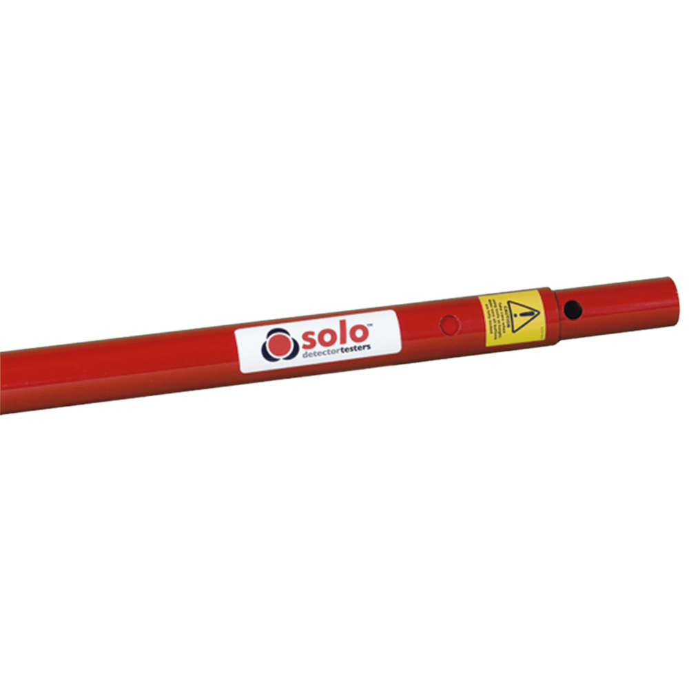 SOLO108-AD-1-l - Digital Shop México.