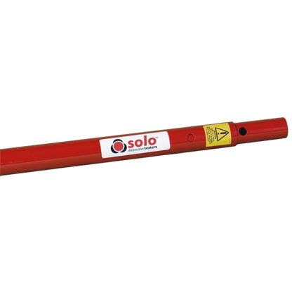 SOLO108-AD-1-l - Digital Shop México.