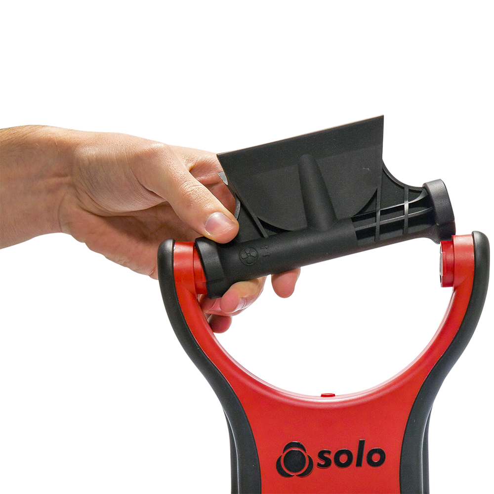 SOLO365-AD-2-l - Digital Shop México.