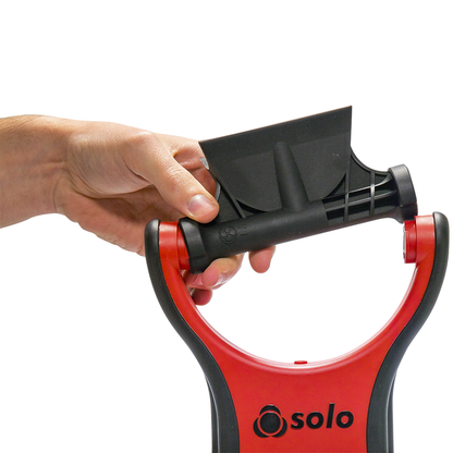 SOLO365-AD-2-l - Digital Shop México.