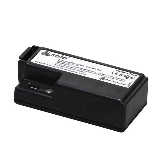 SOLO370-h - Digital Shop México.