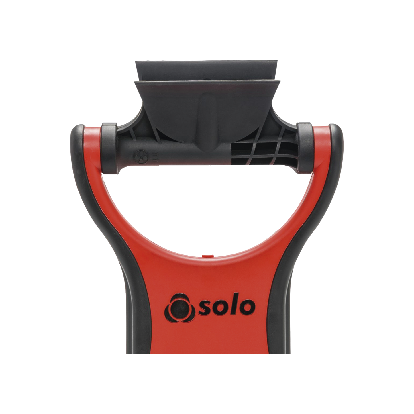 SOLO372-h - Digital Shop México.
