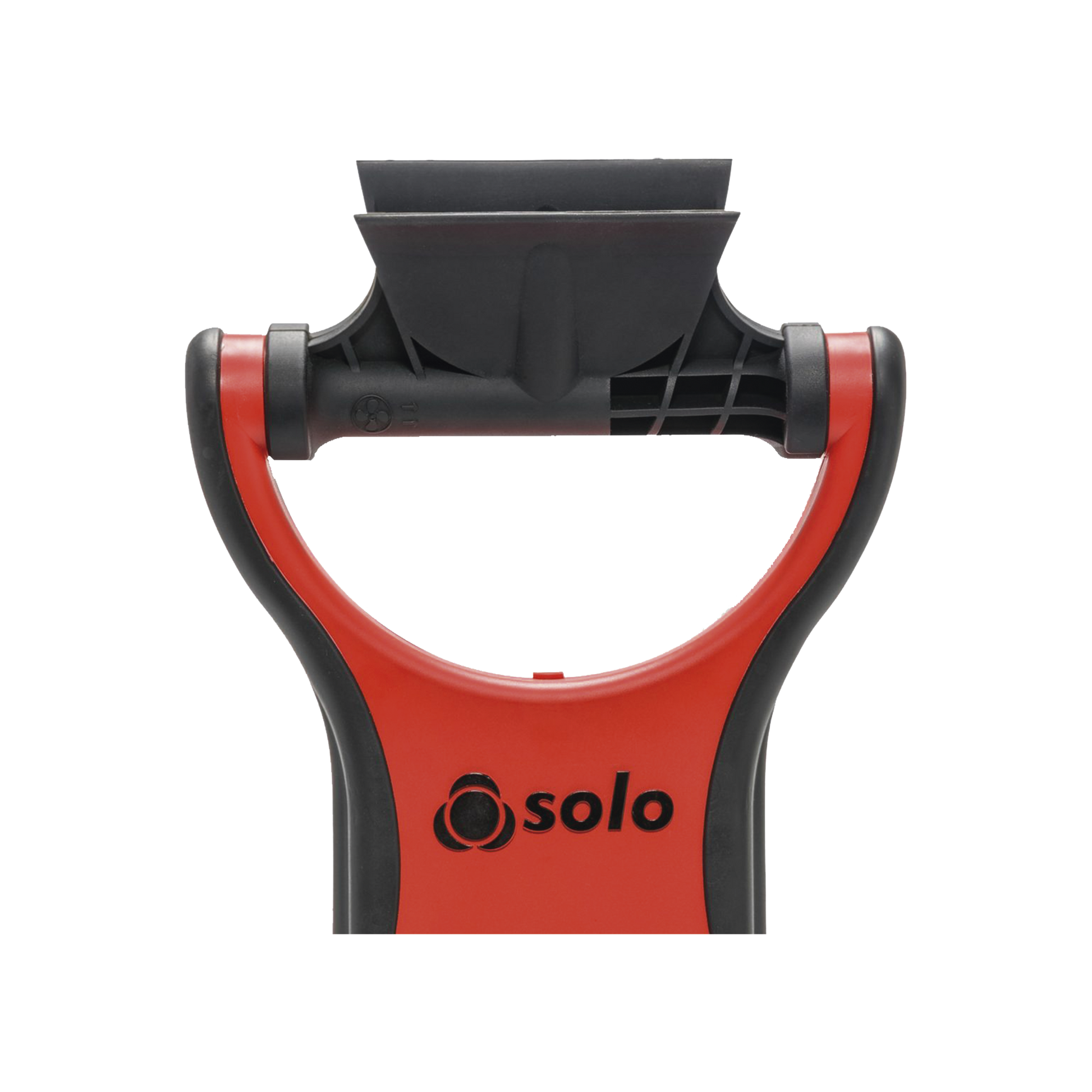 SOLO372-h - Digital Shop México.