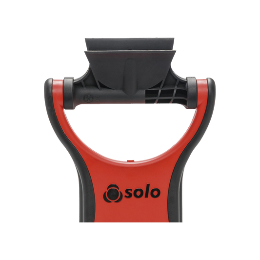 SOLO372-h - Digital Shop México.