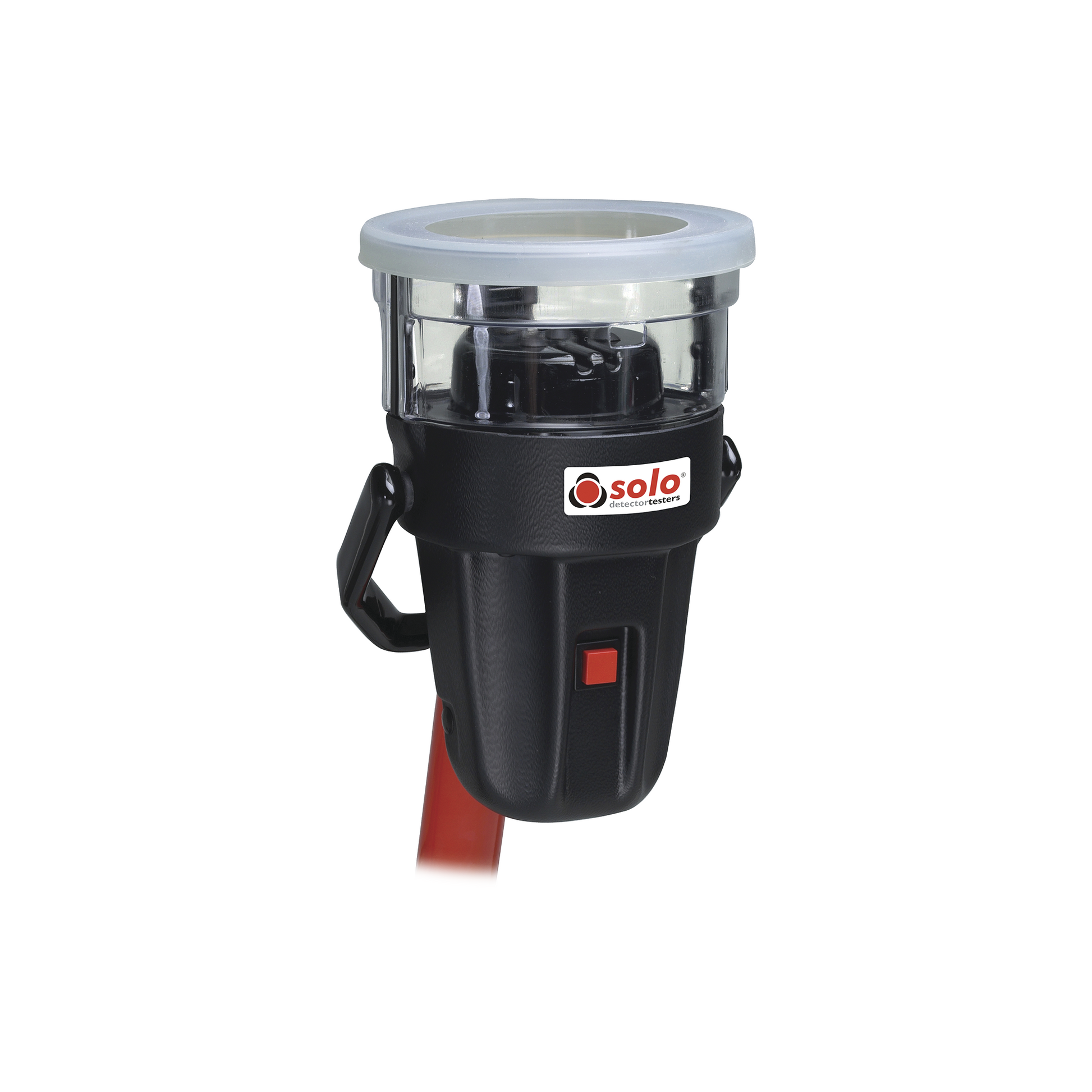 SOLO460-h - Digital Shop México.