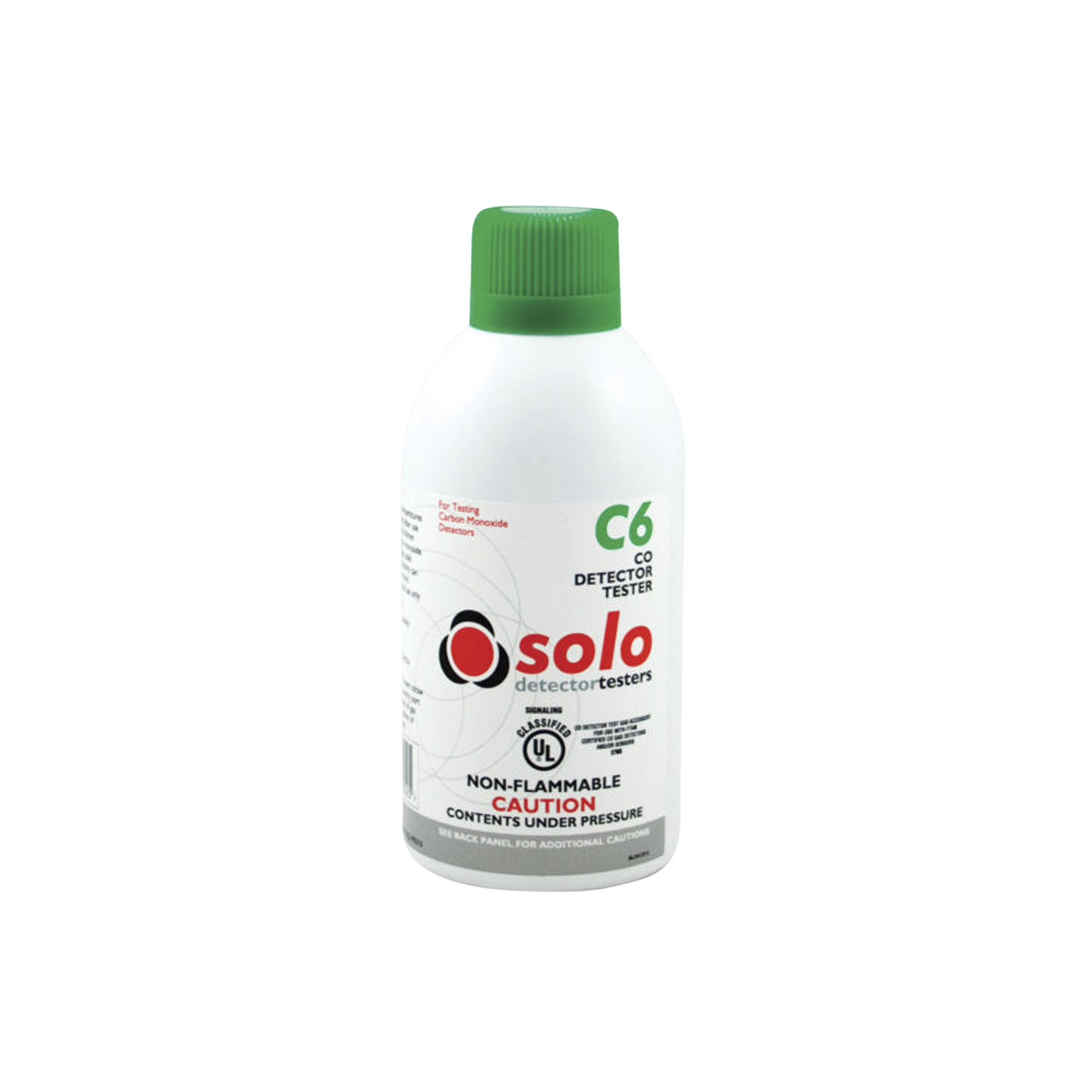 SOLO6C-h - Digital Shop México.