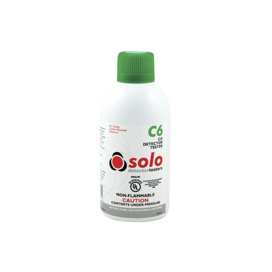 SOLO6C-h - Digital Shop México.